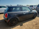 Mini COOPER 2016 — Copart