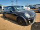 Mini COOPER 2016 — Copart