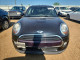 Mini COOPER 2016 — Copart