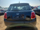 Mini COOPER 2016 — Copart