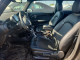 Mini COOPER 2016 — Copart