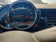 Mini COOPER 2016 — Copart