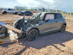 Mini COOPER 2019 — Copart