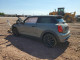 Mini COOPER 2019 — Copart