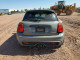 Mini COOPER 2019 — Copart