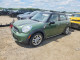 Mini COOPER 2015 — Copart