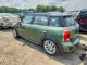 Mini COOPER 2015 — Copart
