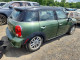 Mini COOPER 2015 — Copart