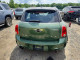 Mini COOPER 2015 — Copart