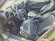 Mini COOPER 2015 — Copart