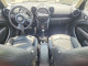Mini COOPER 2015 — Copart