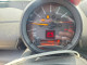 Mini COOPER 2015 — Copart
