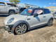 Mini COOPER 2022 — Copart