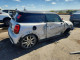 Mini COOPER 2022 — Copart