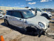 Mini COOPER 2022 — Copart