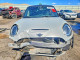 Mini COOPER 2022 — Copart