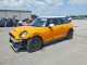 Mini COOPER 2017 — Copart
