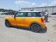 Mini COOPER 2017 — Copart