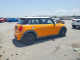 Mini COOPER 2017 — Copart