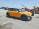Mini COOPER 2017 — Copart