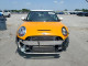 Mini COOPER 2017 — Copart