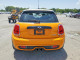 Mini COOPER 2017 — Copart