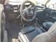 Mini COOPER 2017 — Copart