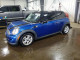 Mini COOPER 2013 — Copart