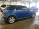 Mini COOPER 2013 — Copart