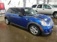 Mini COOPER 2013 — Copart