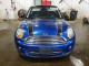 Mini COOPER 2013 — Copart