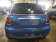 Mini COOPER 2013 — Copart