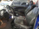 Mini COOPER 2013 — Copart