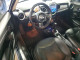 Mini COOPER 2013 — Copart