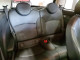 Mini COOPER 2013 — Copart