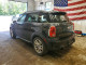 Mini COOPER 2015 — Copart