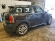 Mini COOPER 2015 — Copart