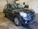 Mini COOPER 2015 — Copart