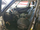 Mini COOPER 2015 — Copart