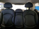 Mini COOPER 2015 — Copart