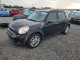Mini COOPER 2016 — Copart