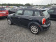 Mini COOPER 2016 — Copart