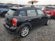Mini COOPER 2016 — Copart