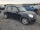Mini COOPER 2016 — Copart