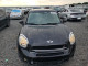 Mini COOPER 2016 — Copart