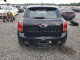 Mini COOPER 2016 — Copart