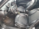Mini COOPER 2016 — Copart