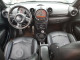 Mini COOPER 2016 — Copart