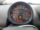Mini COOPER 2016 — Copart