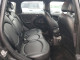 Mini COOPER 2016 — Copart